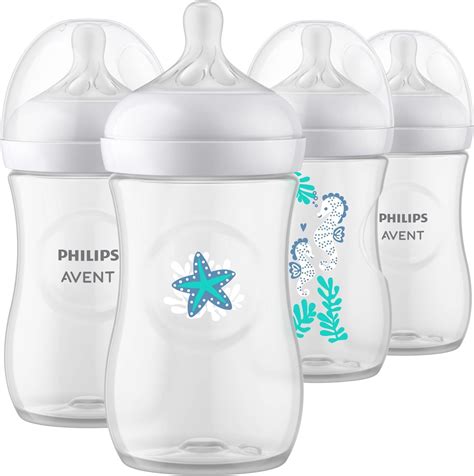 philips baby bottles|Compare Philips Avent Natural Baby Bottles .